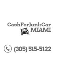 Cash for Junk Car Miami image 4